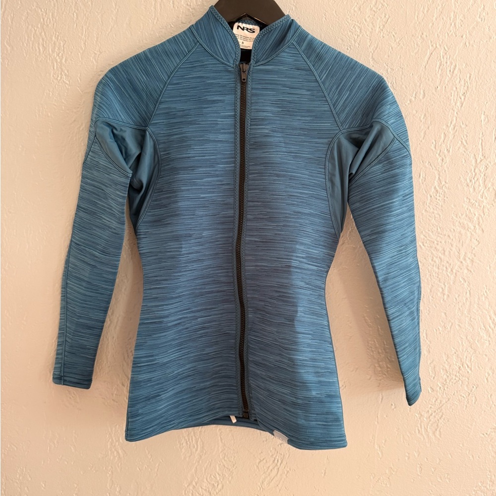 NRS neoprene SUP jacket